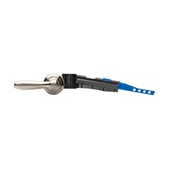 Fluidmaster 690n 009 for sale  Delivered anywhere in USA 