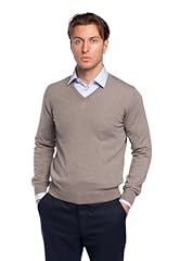 Gran sasso pullover usato  Spedito ovunque in Italia 