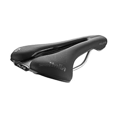 Selle italia flite gebraucht kaufen  Wird an jeden Ort in Deutschland