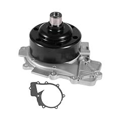 Motoforti engine water for sale  Delivered anywhere in UK