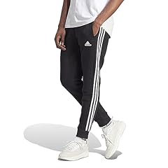 Adidas ib4030 pantaloni usato  Spedito ovunque in Italia 