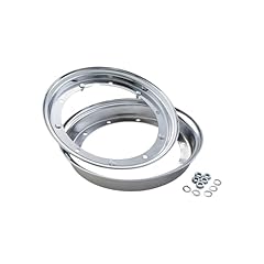 Rim sip spareparts for sale  Delivered anywhere in UK