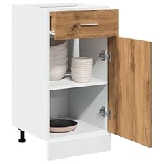Myheimly schubunterschrank art gebraucht kaufen  Wird an jeden Ort in Deutschland