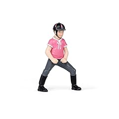 Papo child rider for sale  Delivered anywhere in UK