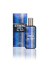 Iceberg change the gebraucht kaufen  Wird an jeden Ort in Deutschland