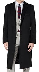 Platinum tailor mens for sale  Delivered anywhere in USA 