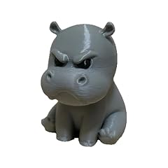Wiizyzfhy angry little for sale  Delivered anywhere in USA 