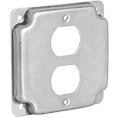 Airmont products 12096 for sale  Delivered anywhere in USA 