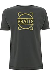 Time tee pratts for sale  Delivered anywhere in UK