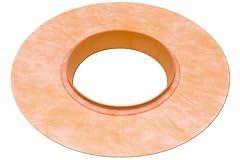 Schluter kerdi seal for sale  Delivered anywhere in USA 