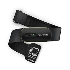 Garmin hrm 600 d'occasion  Livré partout en France