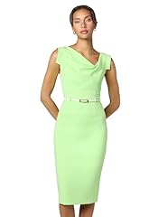 Black halo women for sale  Delivered anywhere in UK