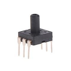 Jenor mps20n0040d sfigmomanome usato  Spedito ovunque in Italia 