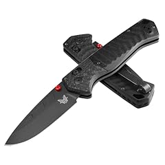 Benchmade psk carbon for sale  Delivered anywhere in USA 