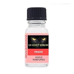 Chat sorcier parfum d'occasion  Livré partout en France