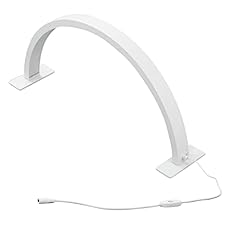 Lampe bureau ongles d'occasion  Livré partout en France