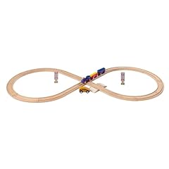 Bahn achterbahn for sale  Delivered anywhere in USA 