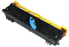 Toner epl 6200 usato  Spedito ovunque in Italia 