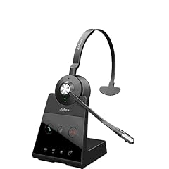 Jabra engage wireless for sale  Delivered anywhere in USA 