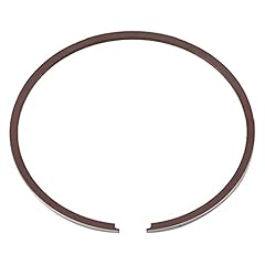 Vertex 54.00mm bore for sale  Delivered anywhere in USA 