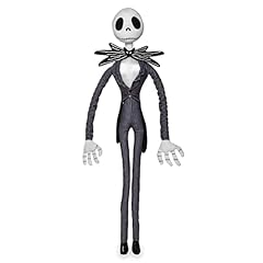 Disney jack skellington for sale  Delivered anywhere in UK