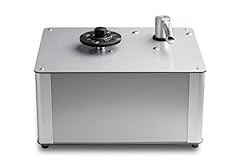 Pro ject premium for sale  Delivered anywhere in UK