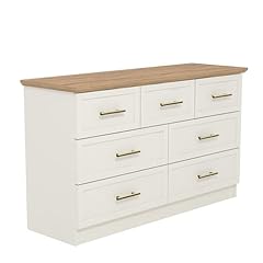 Galano cleverton drawer for sale  Delivered anywhere in UK