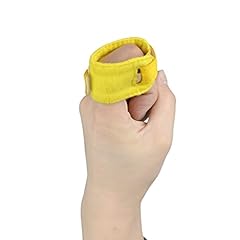 Welsoon pack finger for sale  Delivered anywhere in USA 
