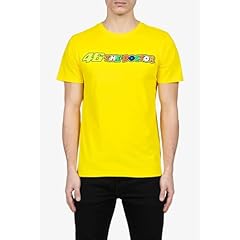 Valentino rossi man for sale  Delivered anywhere in USA 