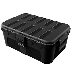 Restmo extra large for sale  Delivered anywhere in UK
