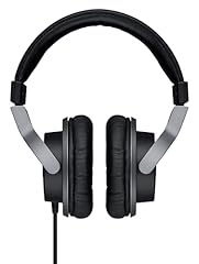 Yamaha hph mt7 d'occasion  Livré partout en France