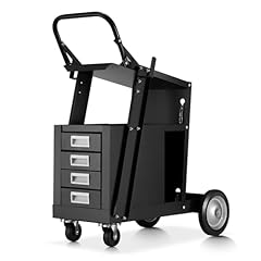 Silvel welder cart for sale  Delivered anywhere in USA 