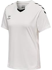 Hummel femme hmlcore d'occasion  Livré partout en France