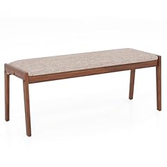 Giantex upholstered entryway for sale  Delivered anywhere in USA 