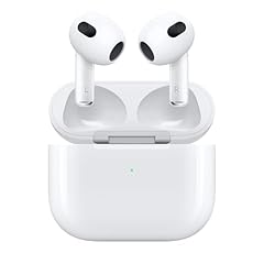 Apple airpods earpods for sale  Delivered anywhere in USA 