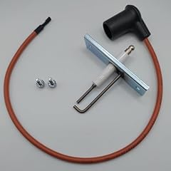 Zündelektrode hydrotherm hek1 gebraucht kaufen  Wird an jeden Ort in Deutschland