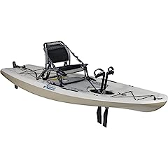 Hobie mirage lynx for sale  Delivered anywhere in USA 