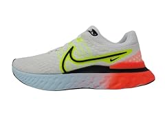 Nike women react for sale  Delivered anywhere in USA 