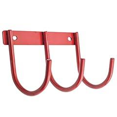 Antdm 9893701 hook for sale  Delivered anywhere in USA 