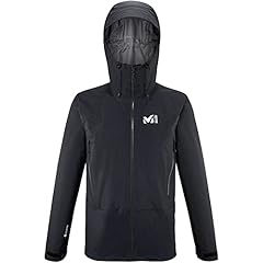 Millet homme kamet d'occasion  Livré partout en France