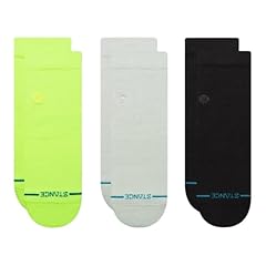 Stance icon quarter for sale  Delivered anywhere in USA 