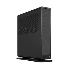 Fractal design ridge usato  Spedito ovunque in Italia 