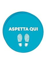 Kit adesivi per usato  Spedito ovunque in Italia 