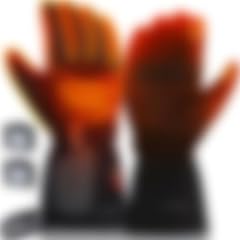 Fofohome gloves ski d'occasion  Livré partout en France