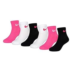 Nike kids little for sale  Delivered anywhere in USA 