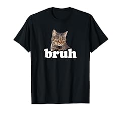 Bruh kids brown for sale  Delivered anywhere in USA 