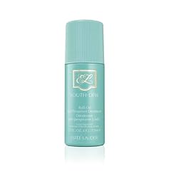 Estée lauder youth for sale  Delivered anywhere in USA 