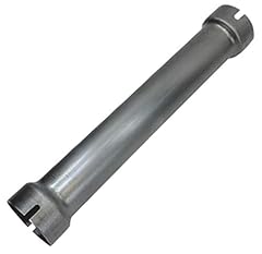 Harley panhead exhaust for sale  Delivered anywhere in USA 