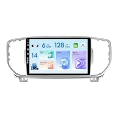 Misonda 6gb 128gb for sale  Delivered anywhere in UK