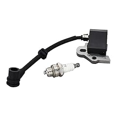 Jiayicity ignition coil for sale  Delivered anywhere in USA 